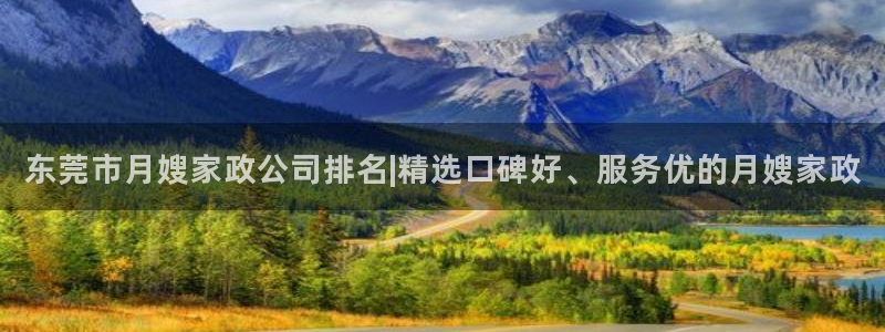 杏悦官方平台是正品吗