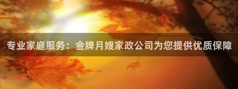 杏悦平台公司介绍