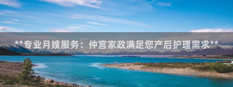 杏悦总代理