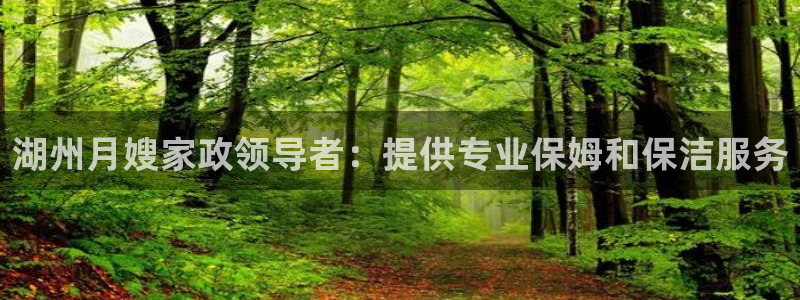 杏悦平台代理怎么样