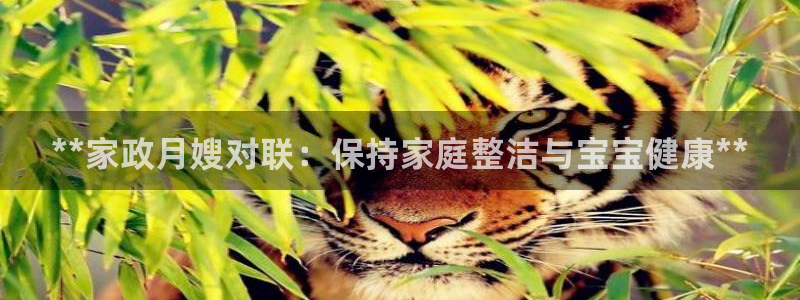 杏悦官方平台是正品吗安全吗