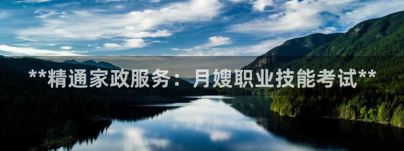 杏悦平台代理怎么做