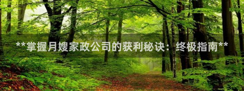 杏悦平台如何