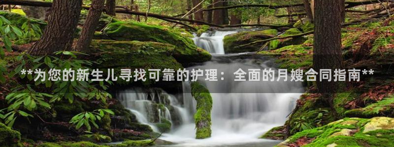杏悦平台可靠吗可信吗是真的吗