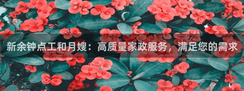 杏悦官方平台是正品吗