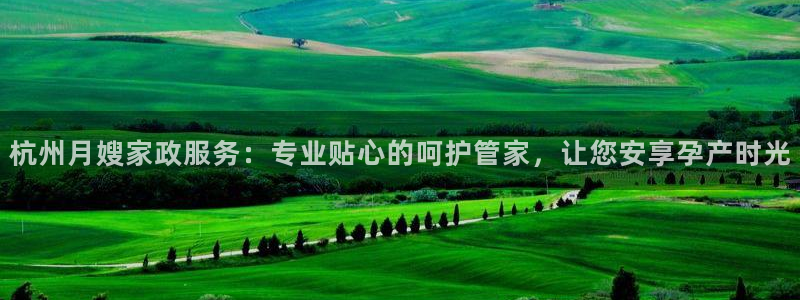 杏悦平台注册地址