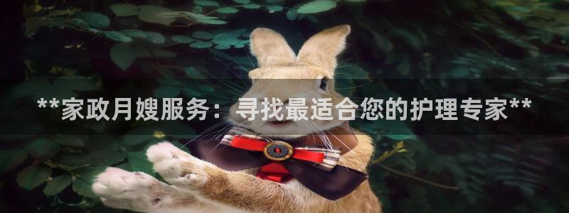 杏悦登陆地址