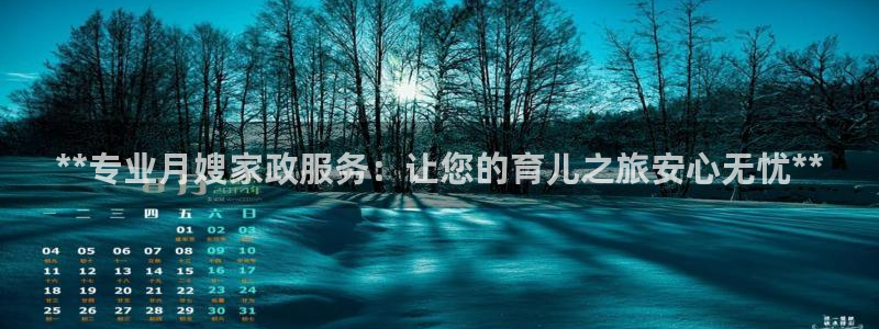 杏悦平台可靠吗可信吗安全吗