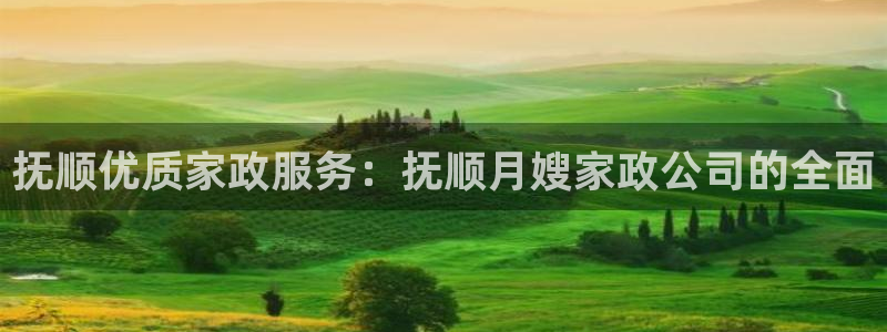 杏悦登入