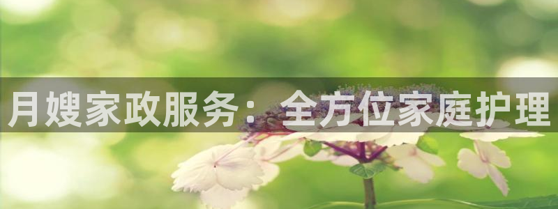 杏悦平台登录网址
