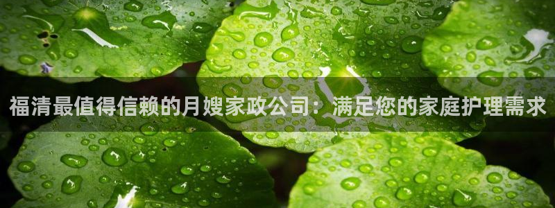 杏悦平台登录地址是什么