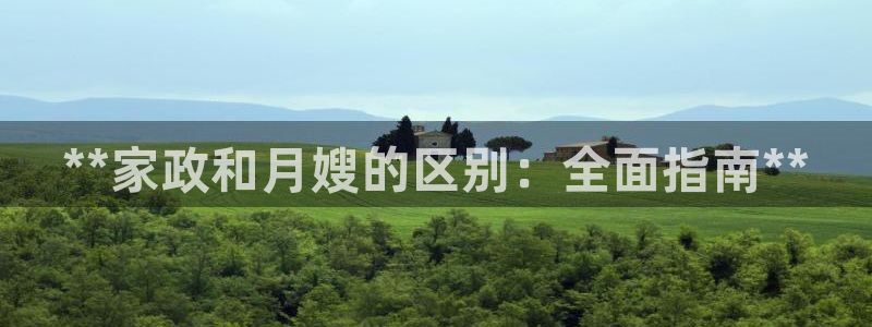 杏悦1招商地址