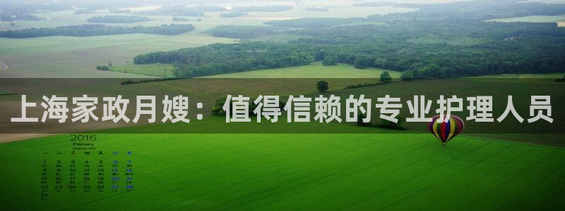 杏悦平台注册流程