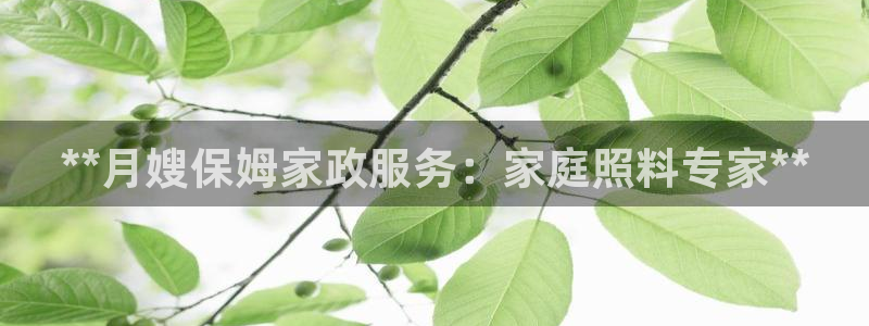 杏悦平台登录地址