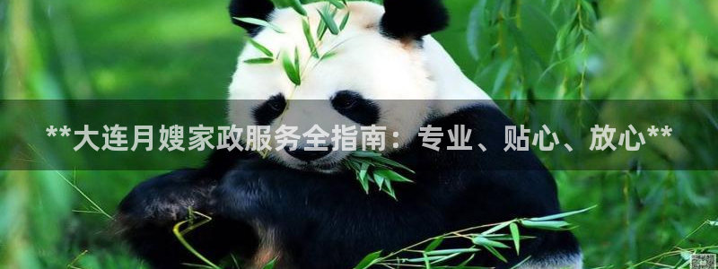 杏悦平台可靠吗可信吗安全吗