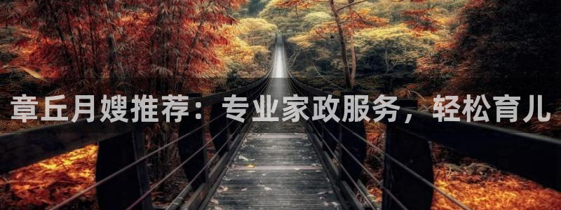 杏悦官网注册信息在哪里找