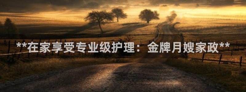 杏悦平台代理多少钱