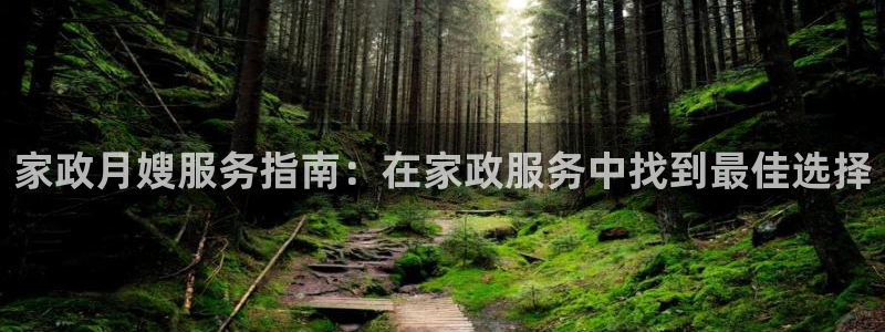 杏悦娱乐平台靠谱吗