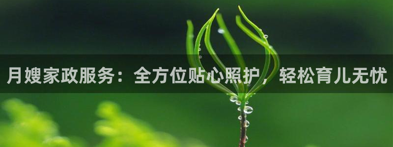 杏悦平台开户地址是什么