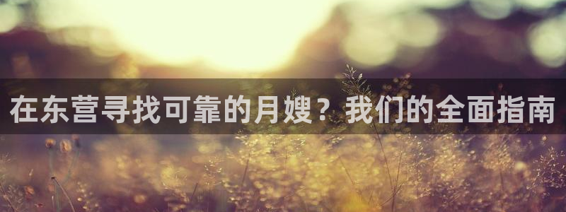 杏悦平台代理怎么做赚钱