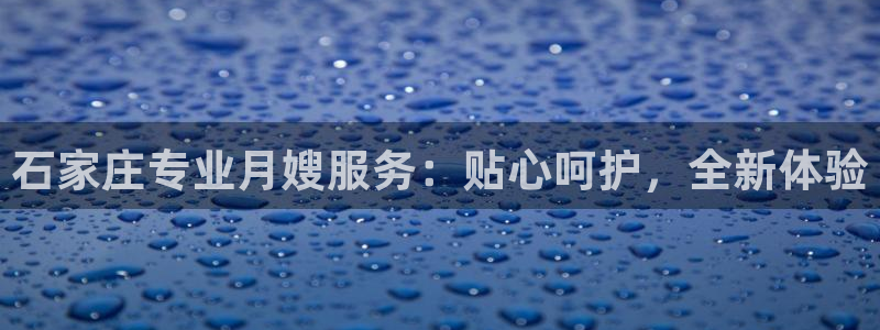 杏悦平台代理怎么做