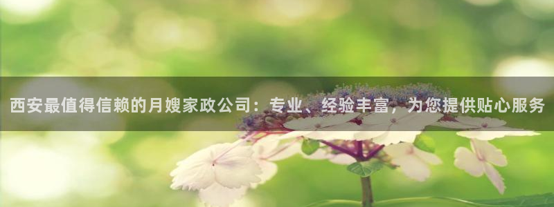 杏悦娱乐怎么玩