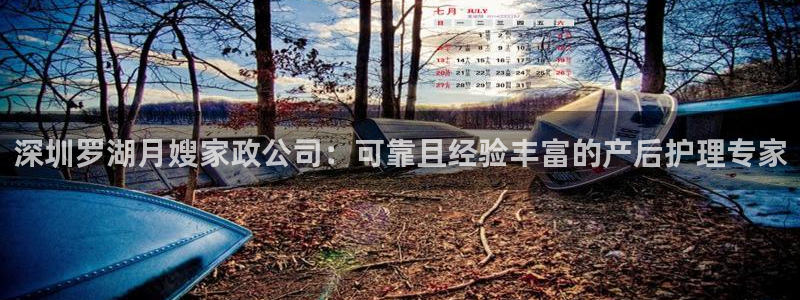 杏悦平台代理怎么赚钱快