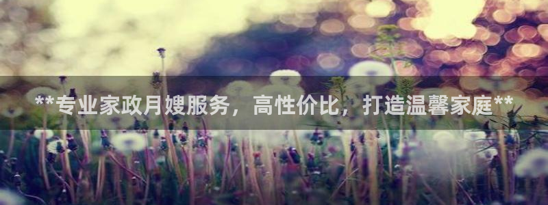 杏悦平台代理怎么样可靠吗
