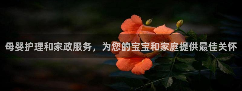 杏悦地址