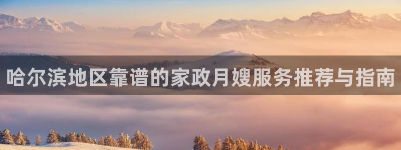 杏悦平台如何