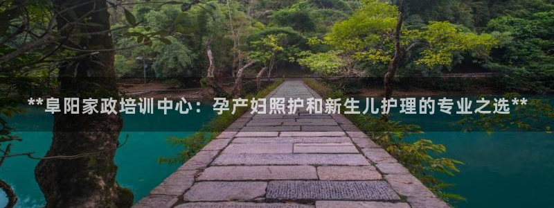 杏悦平台代理怎么做赚钱