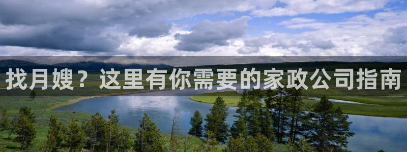 杏悦娱乐是什么