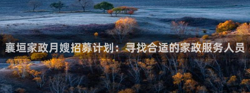 杏悦平台公司介绍