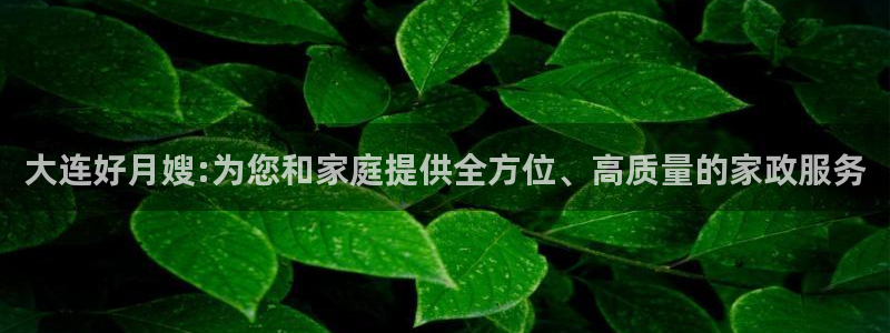 杏悦平台线路测速