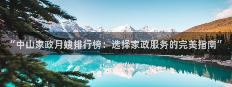 杏悦平台代理怎么样可靠吗