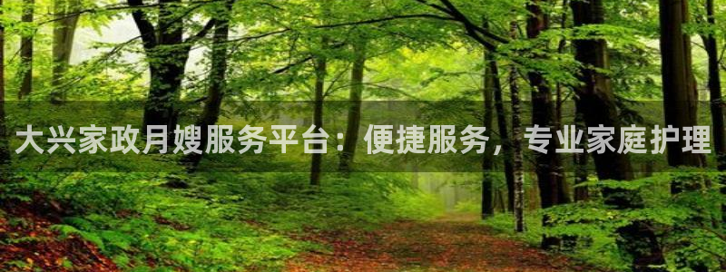 杏悦平台代理怎么做