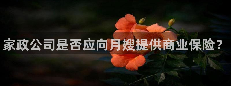 杏悦官方平台是正品吗安全吗