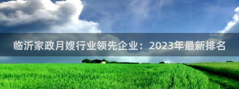 杏悦主管