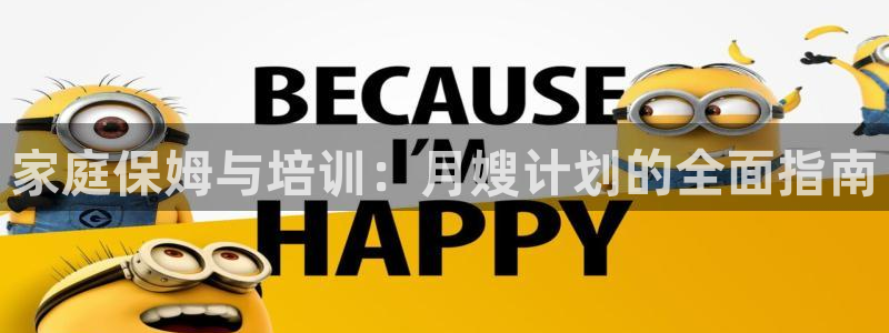 杏悦平台如何