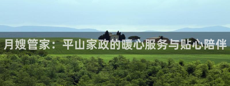 杏悦是什么平台