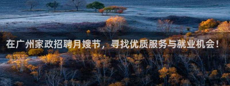 杏悦平台可靠吗是真的吗吗