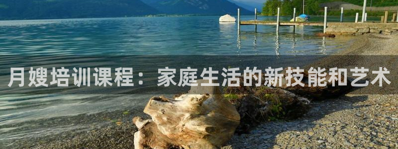 杏悦平台开户地址