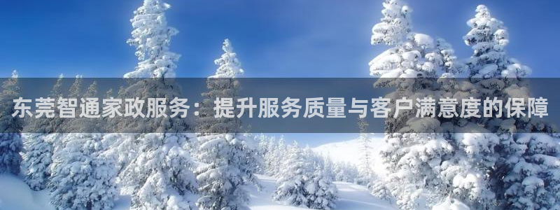 杏悦1招商地址