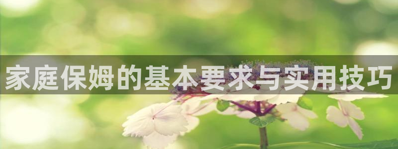 杏悦平台公司介绍