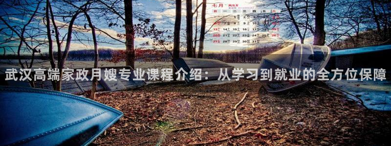 杏悦官方平台官网下载