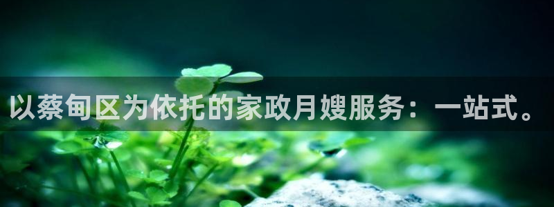 杏悦平台开户地址是什么