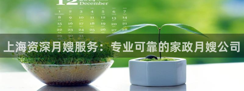 杏悦平台官网注册账号