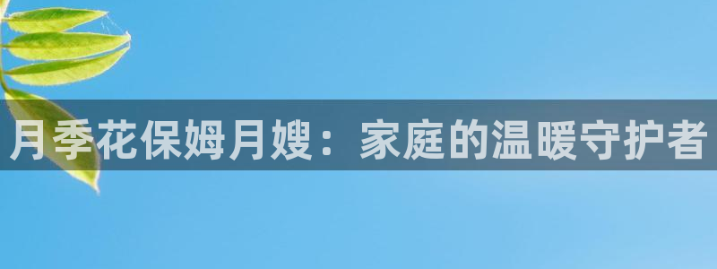 杏悦平台代理怎么赚钱快