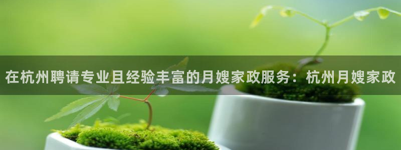 杏悦平台官网注册账号