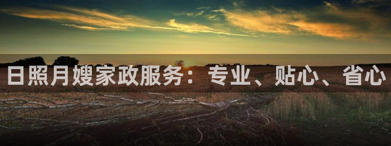 杏悦平台登录地址